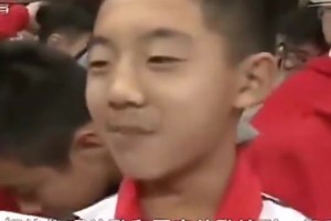 ??破案了！“我們阿森納是不可戰(zhàn)勝的”原來(lái)起源于北京國(guó)安