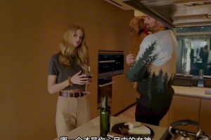 我們從未看到盧卡故事的結(jié)局”諾維茨基談獨行俠的遺憾與希望！