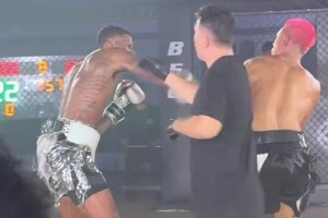 06賽季最佳三陣場(chǎng)均數(shù)據(jù)！艾弗森場(chǎng)均33分姚明22+10！