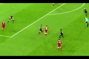 也不喜歡別人內(nèi)訌！名場(chǎng)面：和事佬孫興慜化解對(duì)手矛盾！