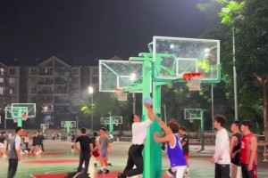 諾維茨基：太遺憾了 沒能看到東契奇在達拉斯成長為未來總冠軍