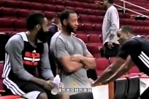 巔峰麥迪vs巔峰哈登誰更厲害？楊毅：哈登突破殺傷力太強大了！