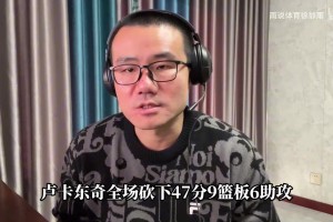 中國球員德比！王俊杰表現(xiàn)持續(xù)半場，于泓凱送出1助攻集錦！