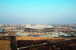 你敢想象昔日國安隊中的“大金子”暴力奔襲為凱恩送助攻嗎？??