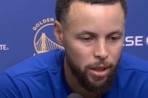 為什么說他是單挑滴神！杜蘭特這技術(shù)真沒話說，全是細(xì)節(jié)！?。? >
                                        </div>
                                    </div>
                                                                        <div   id=