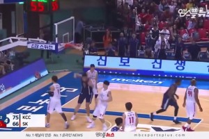 絕版球星！班巴充滿驚喜的過去！罕見的超級長臂怪！