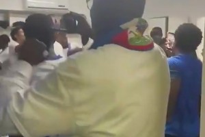 明智之選！華裔球員陳達(dá)毅將參加世界杯，要是當(dāng)時(shí)選擇加入國(guó)足…