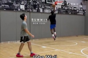 她是真能說！克萊女友馬冬梅的日常健身！暴力身材也得努力維持~