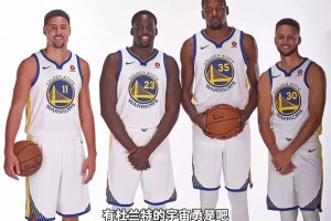 13熱火打得過宇宙勇嗎？楊毅：打不過，13熱火整體投籃能力差點