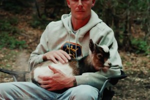 來自對手的肯定！皇家鹽湖城官推：是時候讓GOAT來做客了