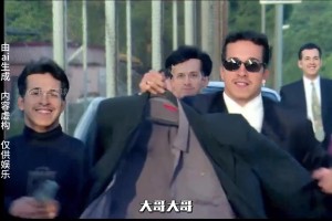 這場(chǎng)有點(diǎn)鐵！卡梅隆-布澤爾對(duì)陣堪薩斯大學(xué)17中7砍18+11