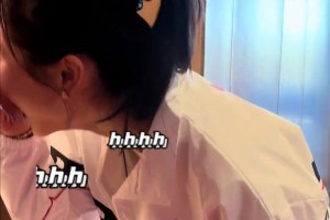 她是中國女籃現(xiàn)役顏王！男女通殺！長得又美又颯！