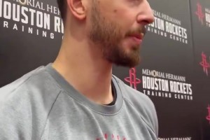 申京：小約基奇什么的隨便你們?cè)趺唇?，但我要書寫屬于自己的篇? >
                                        </div>
                                    </div>
                                                                        <div   id=