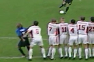 外網(wǎng)動(dòng)畫(huà)惡搞：球星加工廠多特蒙德曾經(jīng)的頂級(jí)球員們！