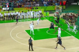 恐怖的陣容！采訪克內(nèi)克特：KD生涯搭檔過的隊(duì)友里的得分前八名！