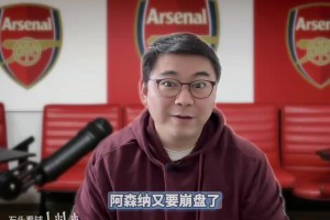 北倫敦是我的家鄉(xiāng)~這歌帶派不？應(yīng)該斯凱利唱的，倫敦雨姐