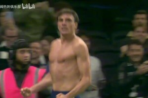 倫敦亂戰(zhàn)：一座城市塞下7支英超球隊，倫敦的足球基因從何而來？