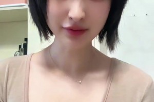 你來替盧吧！基德：哈登創(chuàng)造出投籃點(diǎn)是偉大球員和普通球員區(qū)別